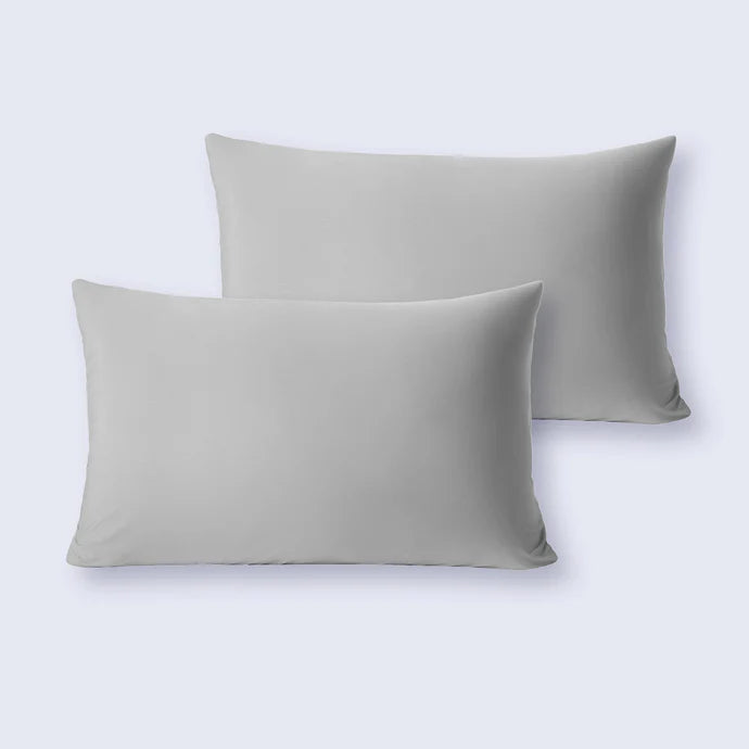 Cool Zone Cooling pillowcase-1 Piece