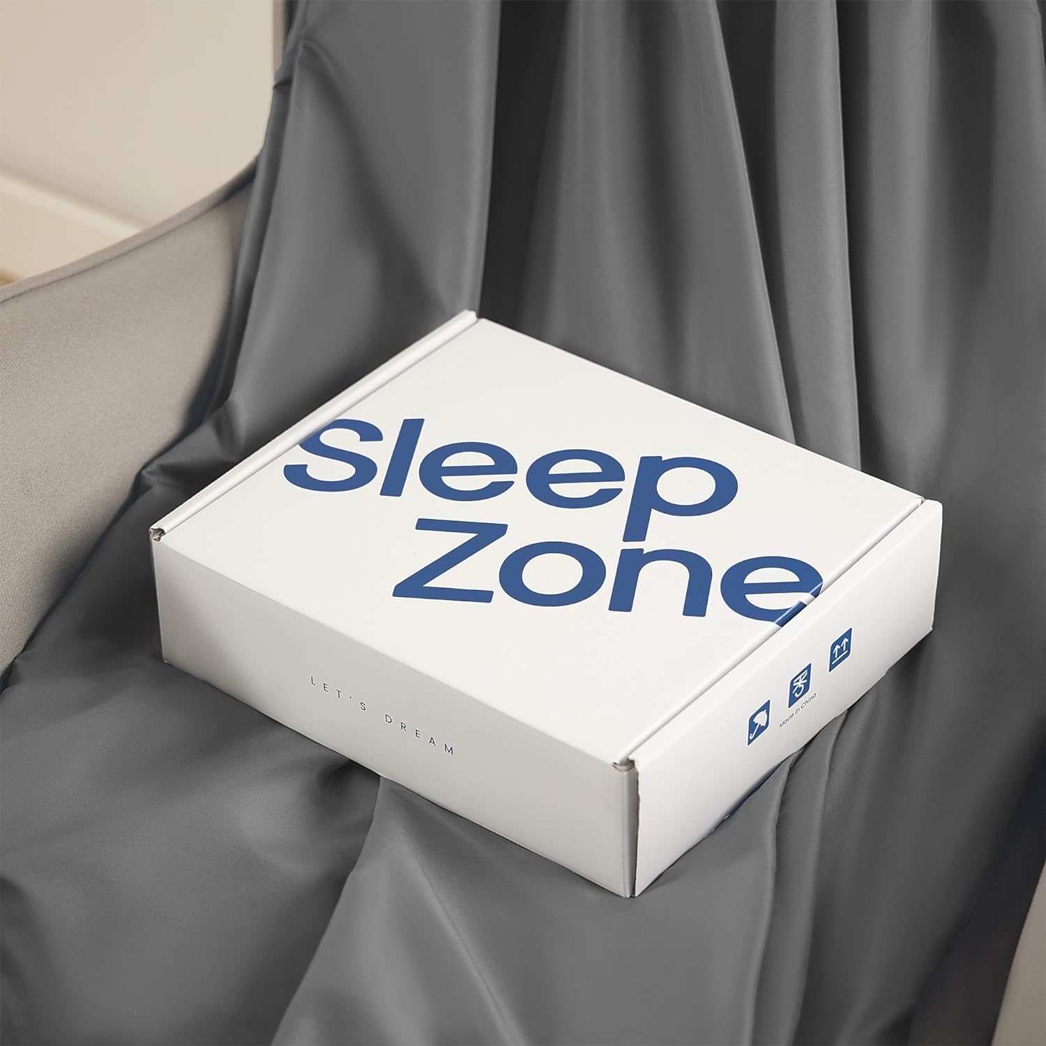 Luxury Microfiber Sheets with Premium Pillowcases